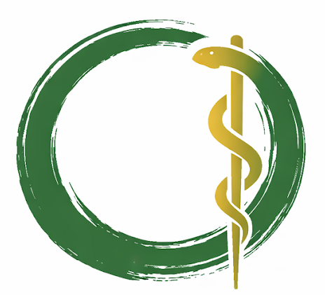 Praxis Logo